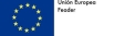 Unión Europea Feader